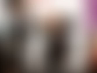 Your Website May Be Killing Business If…