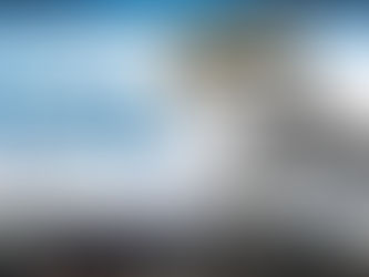 Sound Publishing Celebrates Boeing Turning 100!