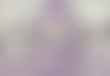 4 Examples of Difficult Business Transparency