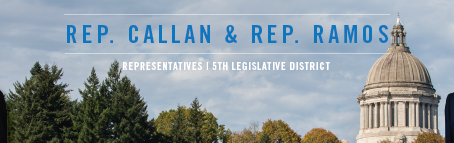 Transportation: Shortening Commute Times & Making Our Roads Safer