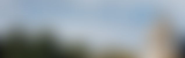 Transportation: Shortening Commute Times & Making Our Roads Safer