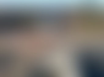 Update: 62nd Street Opening