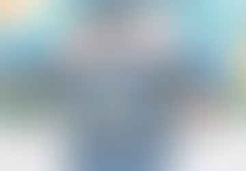 4 of The Most Effective Ways to Sell Your Product or Service