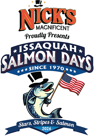 SD 2026 Logo presented by Nick's no spacing.png