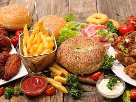 Citizens' Guide to Initiative 1634