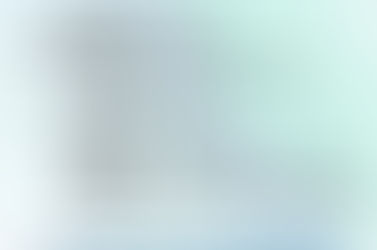 Local Chambers Announce Eastside Restaurant Support Week