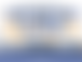 City Announces the Beginning of the #IssaquahLoyal Campaign!