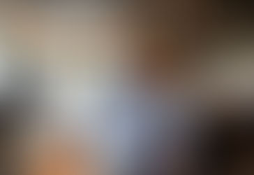 Affordable, Reliable Energy: Washington Employers Need Natural Gas as Part of the Mix