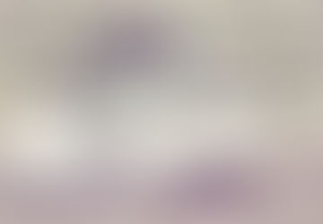 3 Most Common Business Challenges and Ways to Slay Them