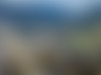 Last Chance to Be Included in the 2022 Visitor & Relocation Magazine!