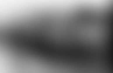 3 Powerful Principles to Achieving Success