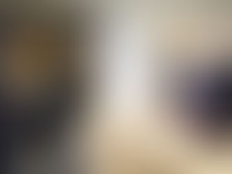 New Tourism Video to Feature the City and our Members