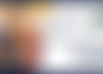 It's Your Last Opportunity to Register for the Regional Business Summit