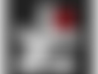 Member Spotlight: King County Library Systems