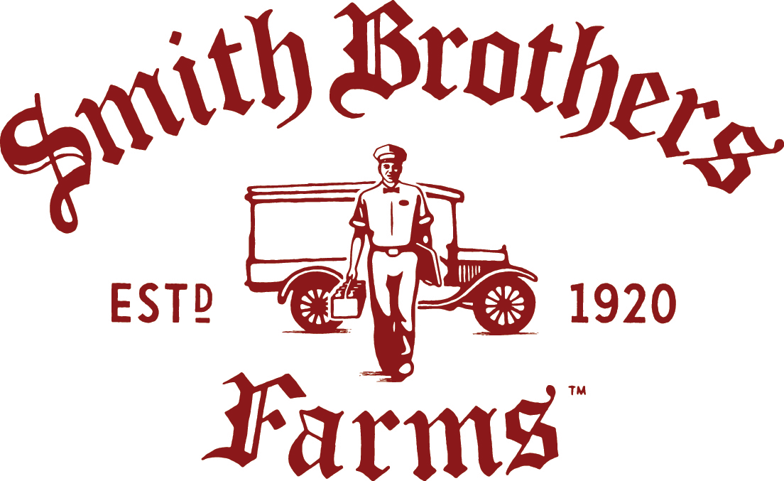 Smith Brothers.gif