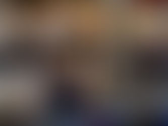 Great Careers: A Special Thanks to our Sponsors and Exhibitors