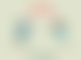 Is Your Business Ready for Moblegeddon?