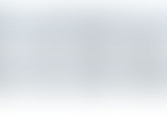 Issaquah Restaurants Holiday Hours Guide