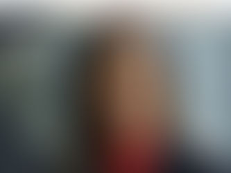 Chamber Announces Regional Business Summit Keynote Speaker