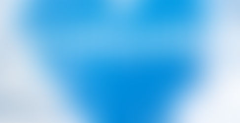 6 Ways to Build Long Lasting Customer Relationships