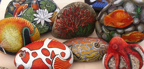 Rock Painting Fish.jpg