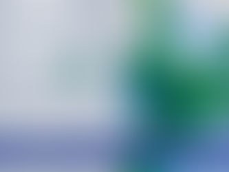 Target the Decision Makers