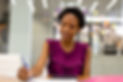portrait-of-african-american-businesswoman-writing-2026-03-25-03-42-39-utc.jpg