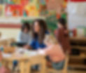 children-and-teacher-at-an-activity-table-2026-03-25-02-55-54-utc.jpg
