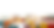 Untitled design (73).png