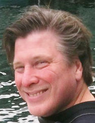 bill goss
