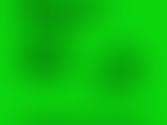 Why You're Stuck And How One Plate, One Workout, and One Prayer Can Unstick You