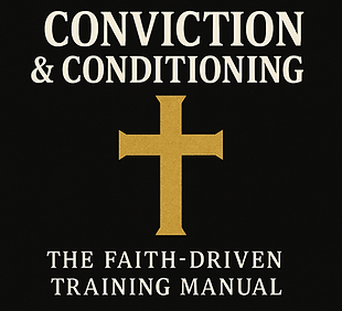 20250503_1810_Faith-Driven Strength_simple_compose_01jtcdejk8e0ka86cy7x3egadq.png