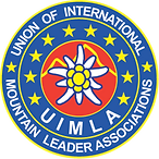 logo uimla.png