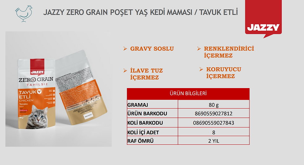 Ekran görüntüsü 2025-09-10 144114.png