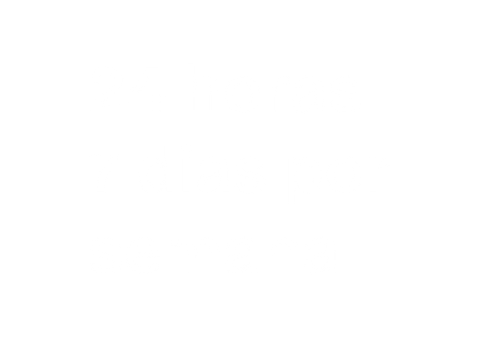 24 7 _3x.png