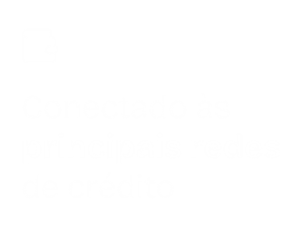 Conectado_3x.png