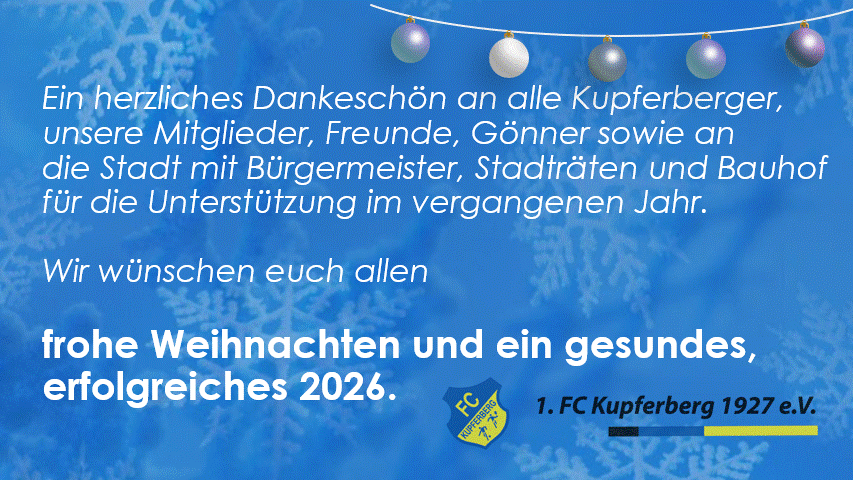 FCK-Weihnachten2025_Weinachtsgrüße.gif