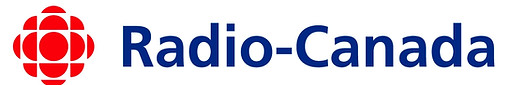 cbc-radio-canada-logo-e1561719982481.jpg