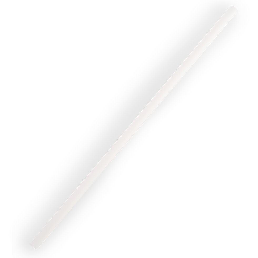 Thumbnail: Cocktail Straws