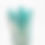 Thumbnail: Jumbo Straws