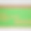 Thumbnail: Jumbo Straws
