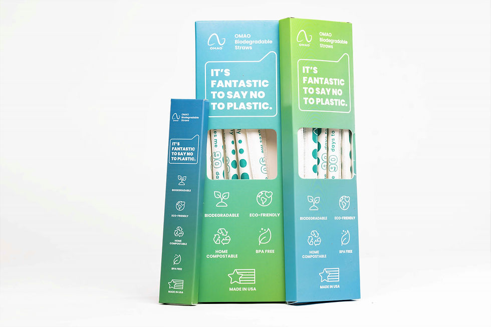 Sample Packs