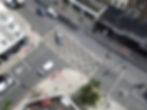 dji_fly_20250612_100314_96_1749719014820_photo.jpg