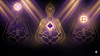 Gemini_Generated_Image_bxpk6zbxpk6zbxpk (1).png