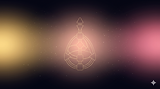 Gemini_Generated_Image_at9w26at9w26at9w.png