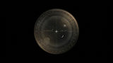 Optical_projection_on_black_202606130106.jpeg