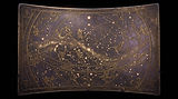 Ancient_star_map_centered_in_202606130114.jpeg