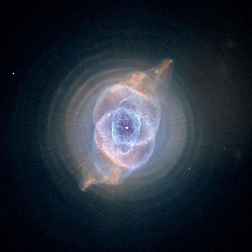 nebula 2.jpg