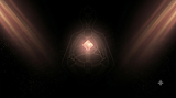 Gemini_Generated_Image_.png