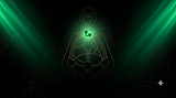 Gemini_Generated_Image_ (1).png